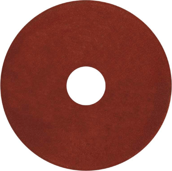 Einhell 4599980 Csiszolókorong 145x4,5mm