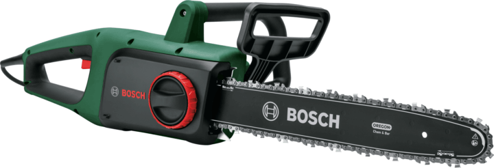 Bosch UniversalChain 35 Elektromos Láncfűrész