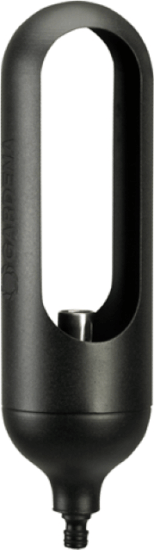 Gardena 11360-20 ClickUp! Olajfáklya Gardena 11360-20 ClickUp! Olajfáklya