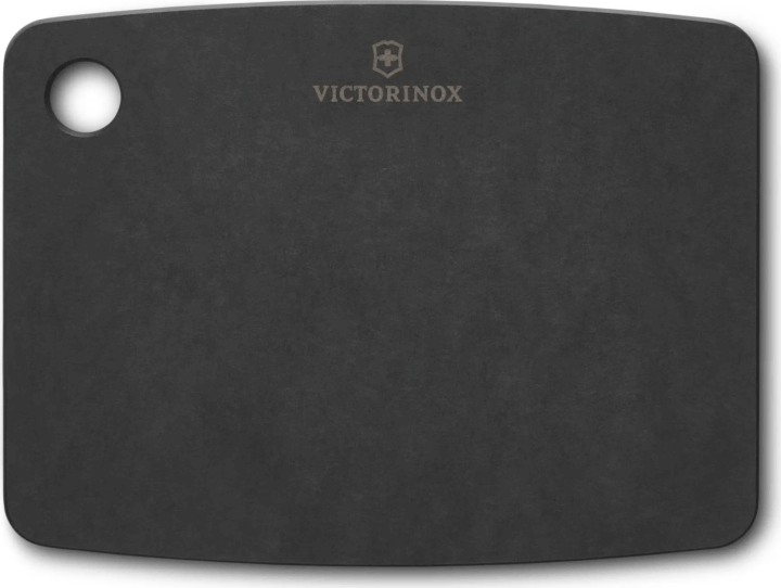 Victorinox Kitchen Vágódeszka - 20 x 15 cm