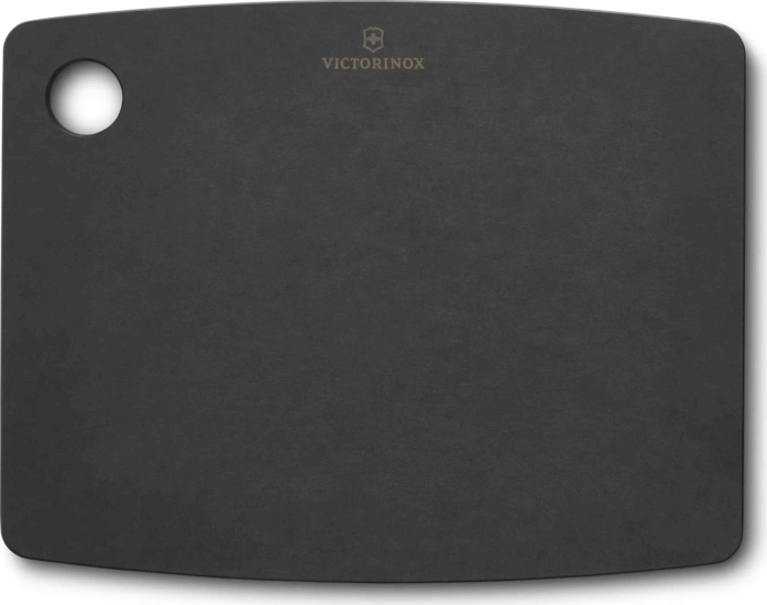 Victorinox Kitchen Vágódeszka - 29 x 23 cm