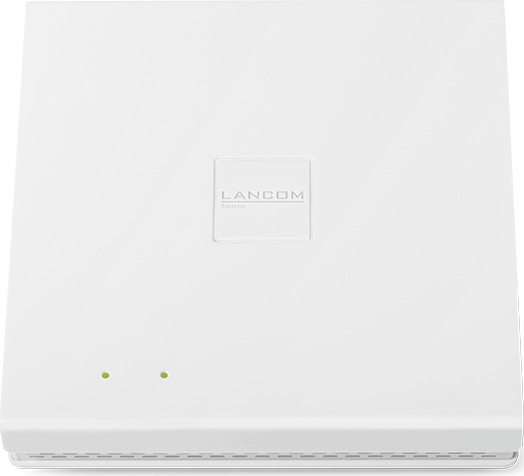 Lancom LX-6400 Access Point Lancom LX-6400 Access Point