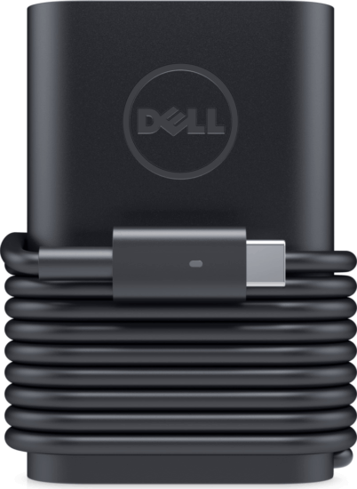 Dell 450-AGOQ 90W Dell notebook adapter