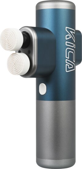 FeiyuTech KiCA Pro Masszázspisztoly
