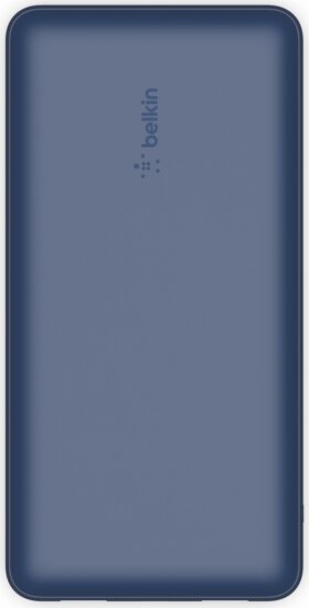 Belkin BPB012BTBL Power Bank 20000mAh Kék