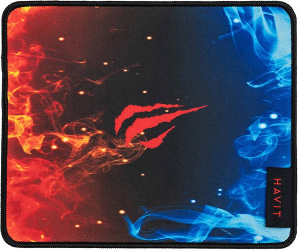 Havit MP846 Gaming Egérpad - S