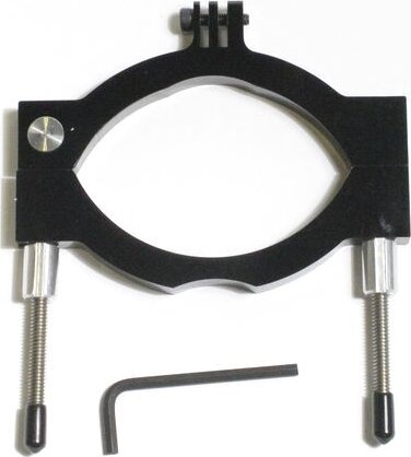 PAL-KO GoPro Roll Bar tartó PAL-KO GoPro Roll Bar tartó