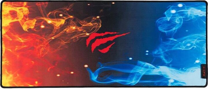 Havit MP845 Gaming Egérpad - L