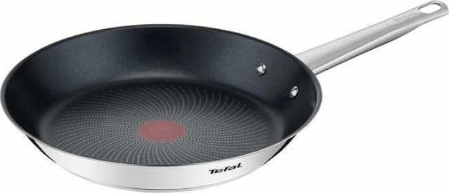 Tefal B9220604 Cook Eat 28cm univerzális serpenyő Tefal B9220604 Cook Eat 28cm univerzális serpenyő