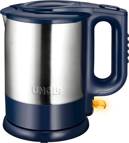 Unold 18018 1,5L Vízforraló