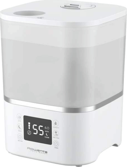 Rowenta HU4020F0 Aqua Boost Légtisztító (40m²)