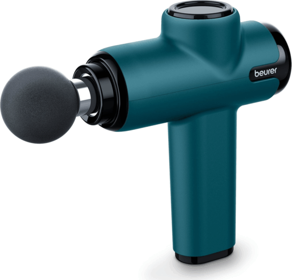 Beurer MG 99 Masszázspisztoly