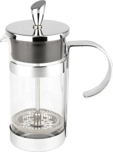 Leopold Vienna LV01535 French Press Kávéfőző Leopold Vienna LV01535 French Press Kávéfőző