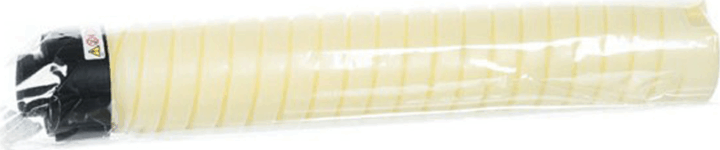 Ricoh 828331 Eredeti Toner Sárga