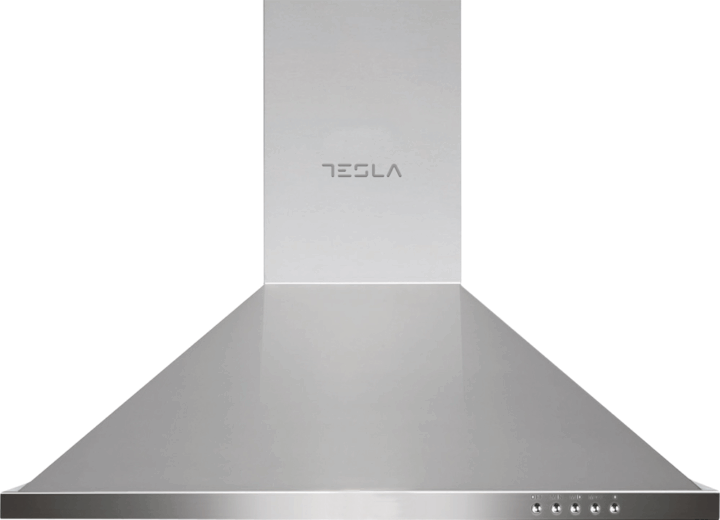 Tesla DC600SX Páraelszívó - Inox