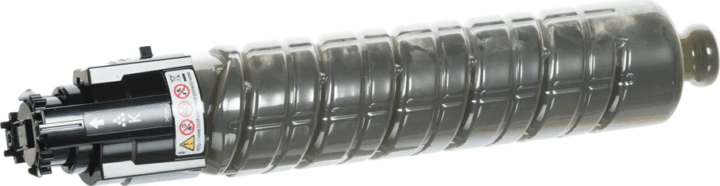 Ricoh 821279 Eredeti Toner Fekete