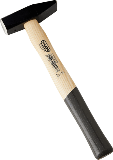 Picard 0000101 Lakatos kalapács (800g)