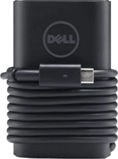 Dell USB Type-C Notebook adapter