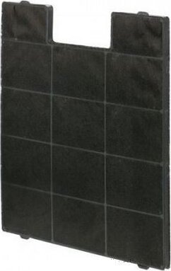 Ciarko szénszűrő páraelszívóhoz ORP / ORW / NTI