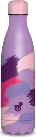 Ars Una Spotted-1 500ml Kulacs - Mintás Ars Una Spotted-1 500ml Kulacs - Mintás