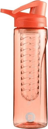 Wabo 750ml kulacs - Narancssárga