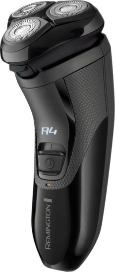 Remington R3600 R4 Style Series Elektromos borotva Remington R3600 R4 Style Series Elektromos borotva