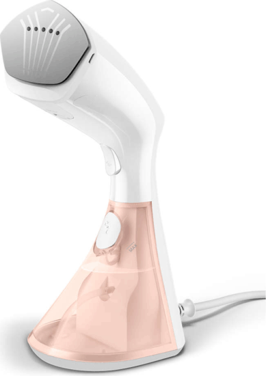 Philips GC801/10 8000 Series Gőztisztító készülék