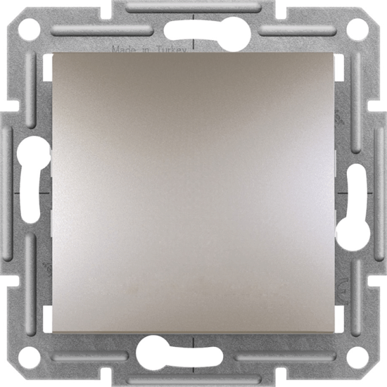 Schneider ASFORA EPH0500169 Beltéri keresztkapcsoló