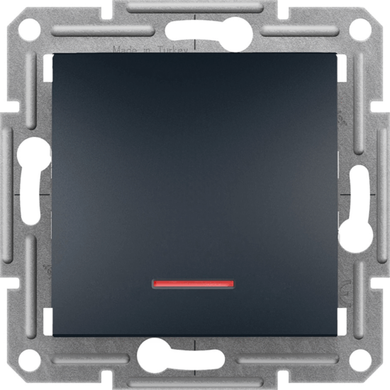 Schneider ASFORA EPH1500171 Beltéri váltókapcsoló