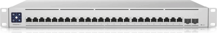 UBiQUiTi Unifi Enterprise 24 XG Switch