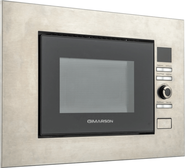 Dimarson DM-D70H20ESP-XT Mikrohullámú sütő