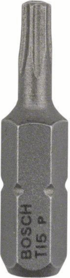 Bosch 2607001607 Csavarbitkészlet (3 db/csomag) Bosch 2607001607 Csavarbitkészlet (3 db/csomag)