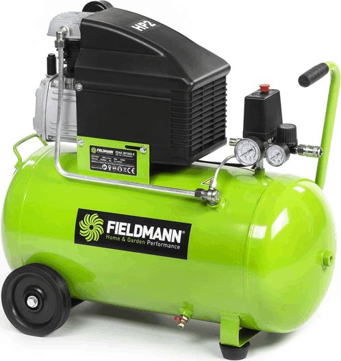 Fieldmann FDAK 201552-E Elektromos kompresszor