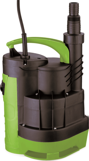 Fieldmann FVC 5015-EK Búvárszivattyú Fieldmann FVC 5015-EK Búvárszivattyú