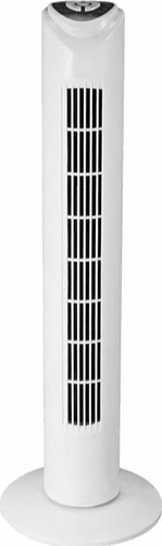 TOO FANT-82-102-W-RC Oszlopventilátor