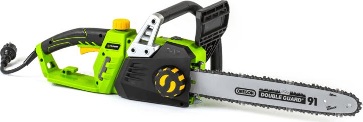 Fieldmann FZP 2025-E Elektromos Láncfűrész Fieldmann FZP 2025-E Elektromos Láncfűrész