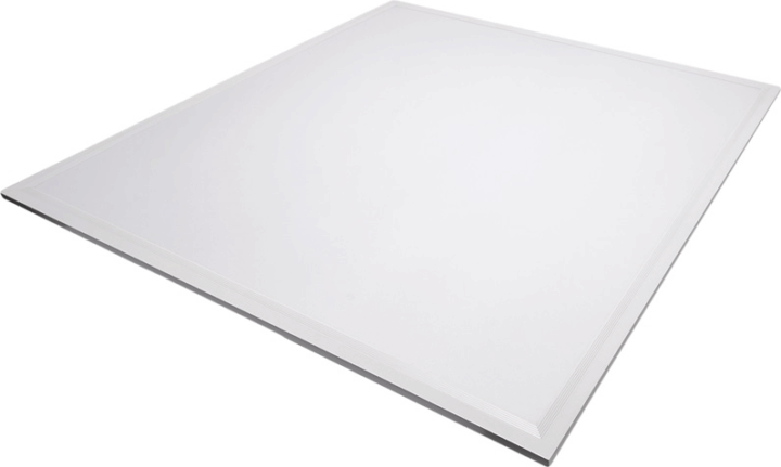 Iris PNL606036W4000K 3600lm Álmennyezet LED panel 60x60cm - Fehér