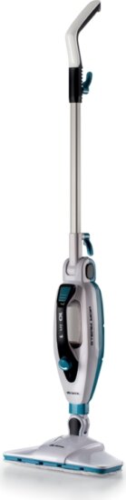 Ariete 4175 Gőztisztító készülék