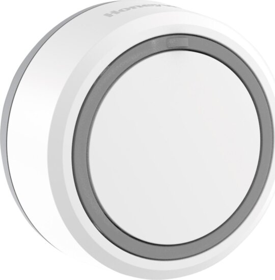 Honeywell DCP711 Vezeték nélküli csengő