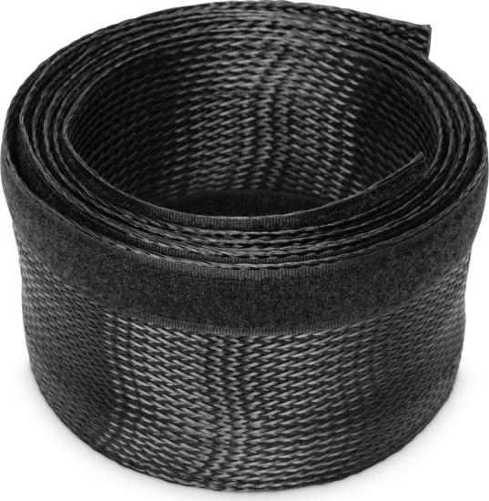 Digitus DA-90507 kábelrendező