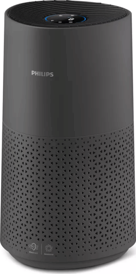 Philips AC1715/11 Légtisztító (36m²)