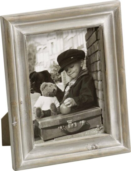 Walther QU318P Dijon 16x21 Képkeret - Barna Walther QU318P Dijon 16x21 Képkeret - Barna