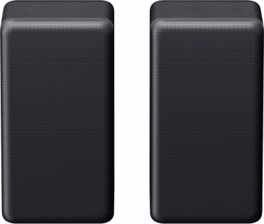 Sony SA-RS3S 2.0 Hangfal Sony SA-RS3S 2.0 Hangfal