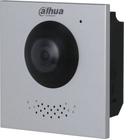 Dahua VTO4202F-P-S2 Okos Videó kaputelefon