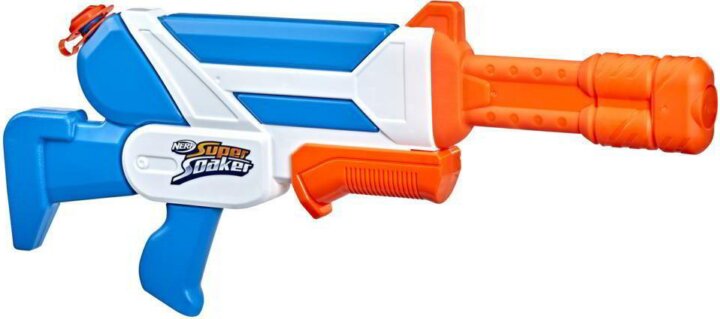 Hasbro Nerf Super Soaker Twister vízipisztoly