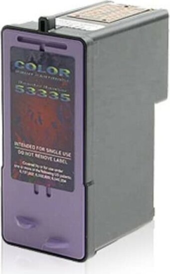 Primera 53335 Eredeti Tintapatron Tri-color