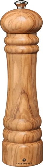 Zassenhaus Berlin borsdaráló - 24 cm Zassenhaus Berlin borsdaráló - 24 cm