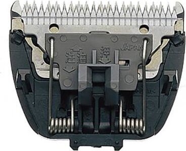 Panasonic WER 9620 Y1361 Szakállvágófej Panasonic WER 9620 Y1361 Szakállvágófej