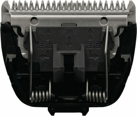 Panasonic WER 9615 Y1361 Szakállvágófej Panasonic WER 9615 Y1361 Szakállvágófej