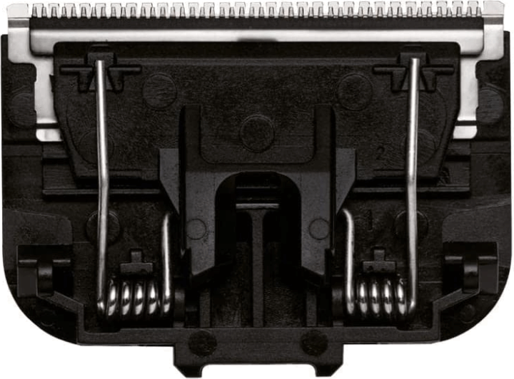 Panasonic WER 9500 Y1361 Szakállvágófej Panasonic WER 9500 Y1361 Szakállvágófej